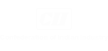 cii Logo
