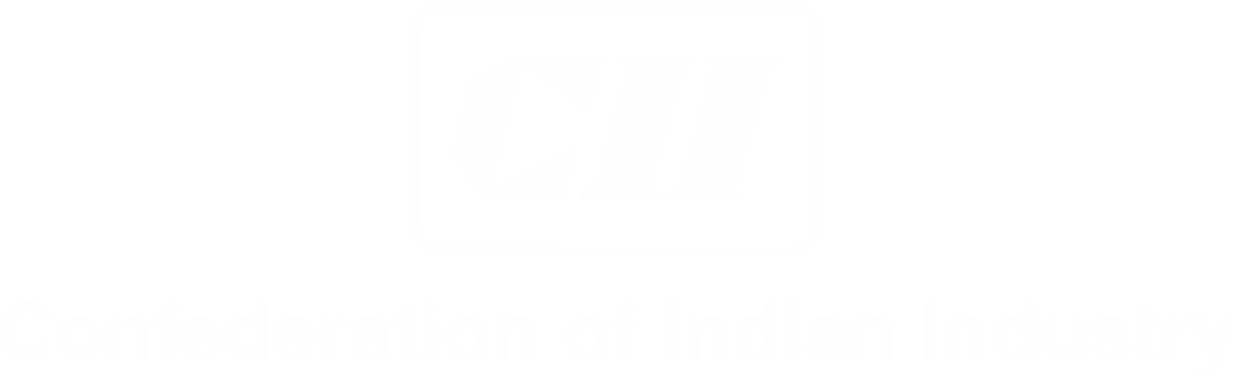 cii Logo