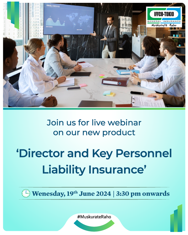 Details