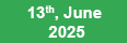 Event Date & Time