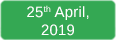 Event Date & Time